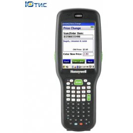 Терминал сбора данных Honeywell Dolphin 6500 (2)